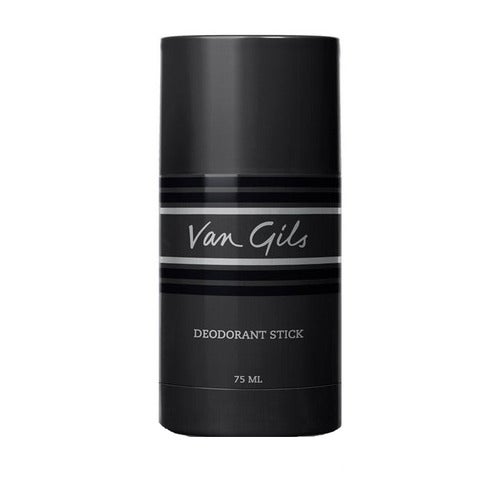 Van Gils Strictly for Men Deodorant Stick