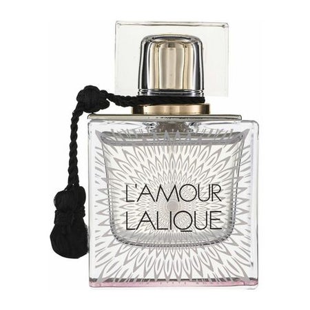 Lalique L'Amour Eau de Parfum