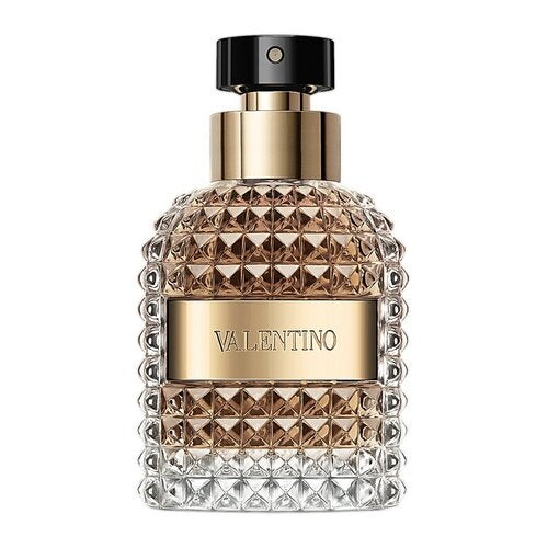 Valentino Uomo Eau de Toilette | Deloox.com