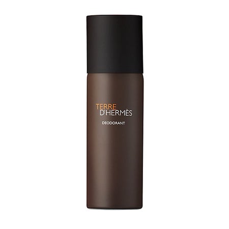 Hermès Terre D'Hermès Deodorante 150 ml