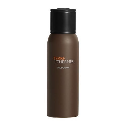 Hermès Terre D'Hermès Deodorante