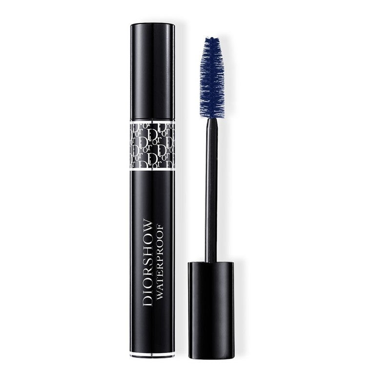 Dior Diorshow Waterproof Mascara kopen Deloox.nl