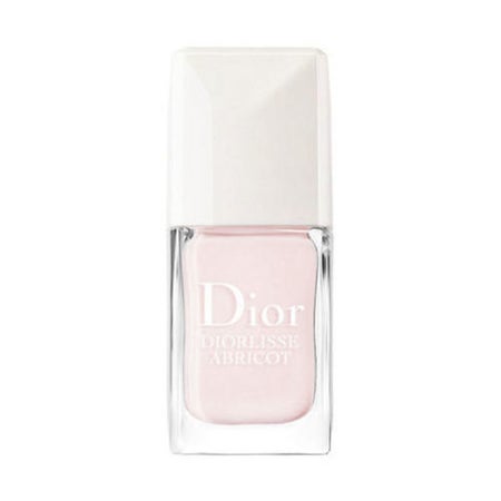 Dior Lisse Abricot 500 Pink Petal 10 ml