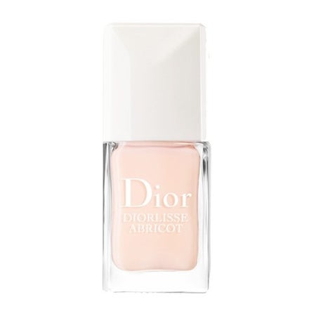 Dior Lisse Abricot 800 Snow Pink 10 ml