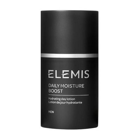 Elemis Daily Moisture Boost