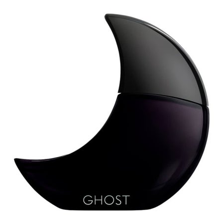 Ghost Deep Night Eau de Toilette
