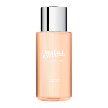Jean Paul Gaultier Classique Badesæbe 200 ml