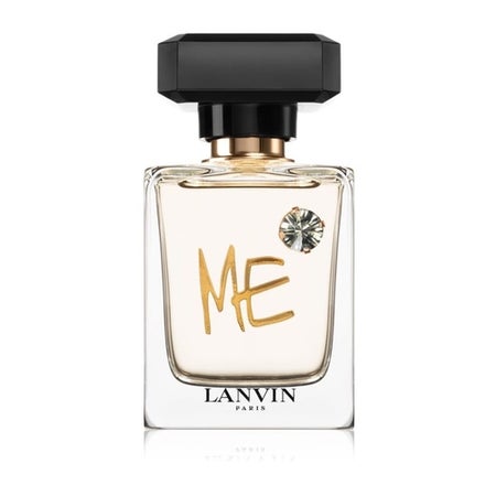 Lanvin Me Eau de Parfum 30 ml