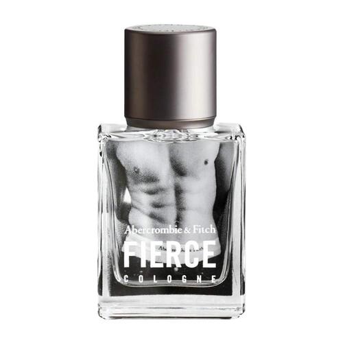 Abercrombie & Fitch Fierce Eau de Cologne