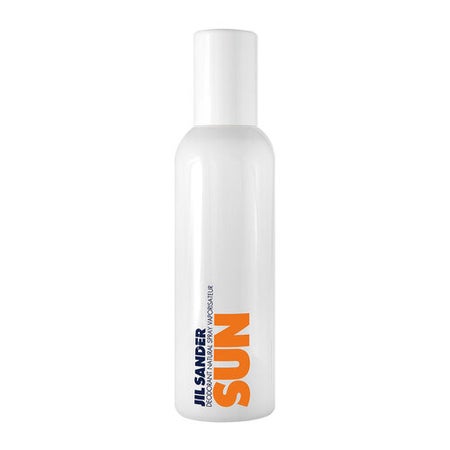 Jil Sander Sun Desodorante 100 ml