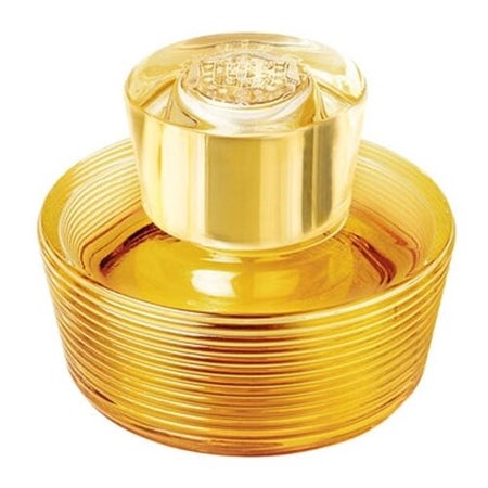 Acqua Di Parma Profumo Eau de Parfum 100 ml