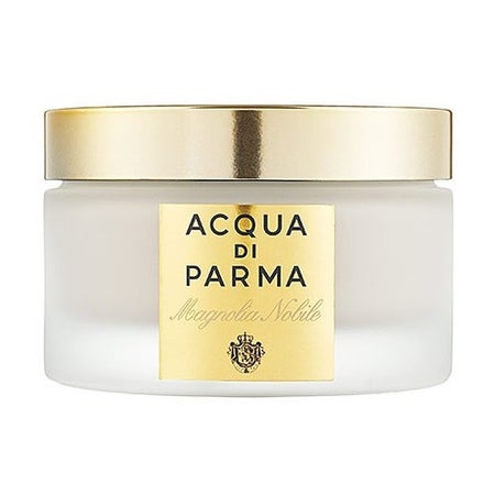 Acqua Di Parma Magnolia Nobile Body Cream Crème pour le Corps 150 ml