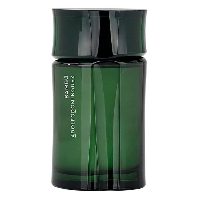 Bambu Exotic Aqua De Bambu Adolfo Dominguez Perfume Bambu Adolfo
