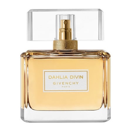 Givenchy Dahlia Divin Eau de Parfum