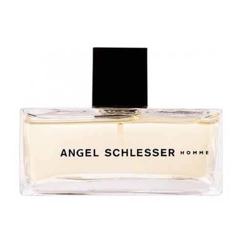 Angel Schlesser Homme Eau de toilette