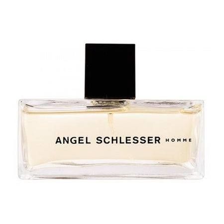 Angel Schlesser Homme Eau de Toilette