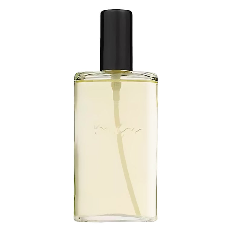 Van Gils Strictly for Men Aftershave Refill Deloox.dk