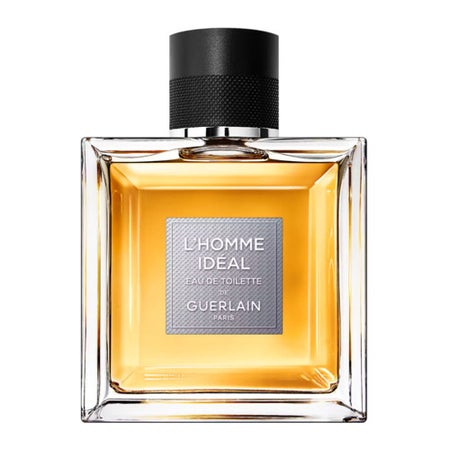 Guerlain L'Homme Idéal Eau de Toilette