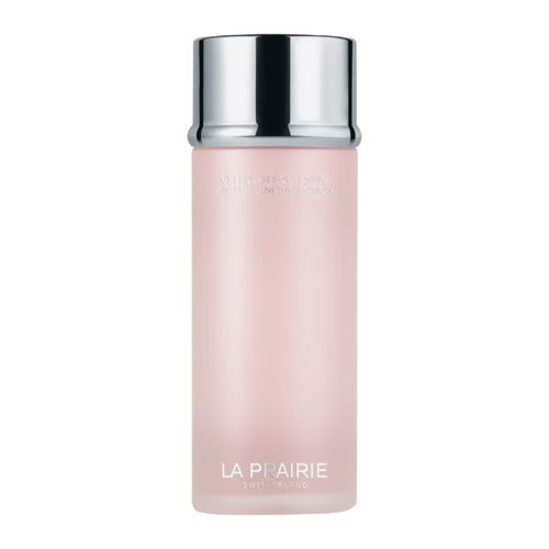 La Prairie Cellular Softening and Balancing lotion