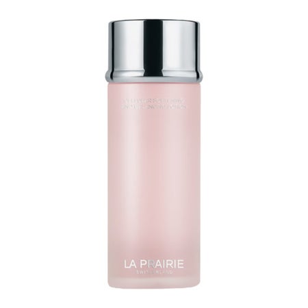 La Prairie Cellular Softening and Balancing lotion 250 ml