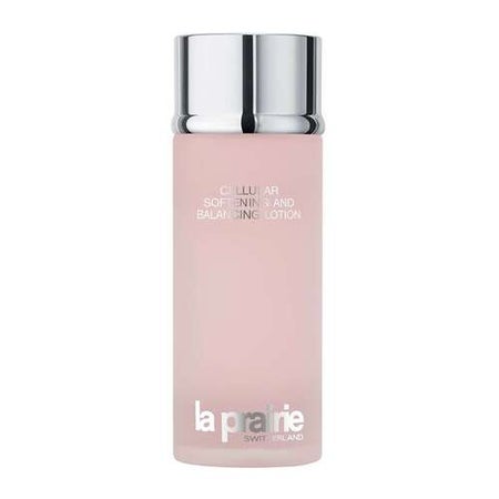 La Prairie Cellular Softening and Balancing lotion 250 ml