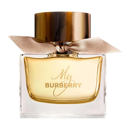 Burberry My Burberry Eau de Parfum
