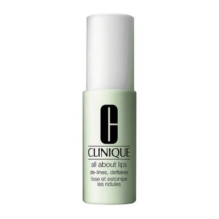 Clinique All About Lips 12 ml