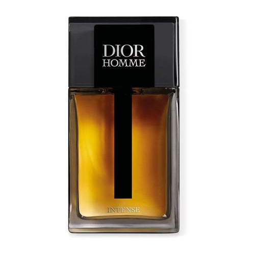 香水(男性用) DIOR HOMME INTENSE 50ml Amazon.com : Dior Homme Intense Eau De Parfum Spray (New