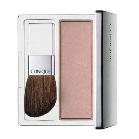 Clinique Blushing Blush
