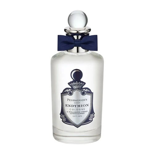 Penhaligon's Endymion Acqua di Colonia