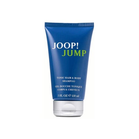 Joop! Jump Showergel 150 ml