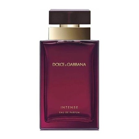 Dolce & Gabbana Pour Femme Intense Eau de Parfum 25 ml