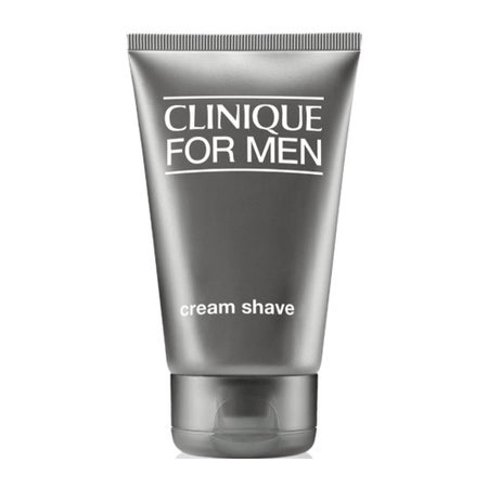 Clinique for Men Cream Shave