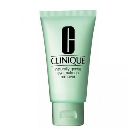 Clinique Naturally Gentle Eye Make Up Remover 75 ml