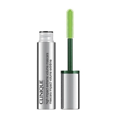 Clinique High Impact Extreme Volume Mascara