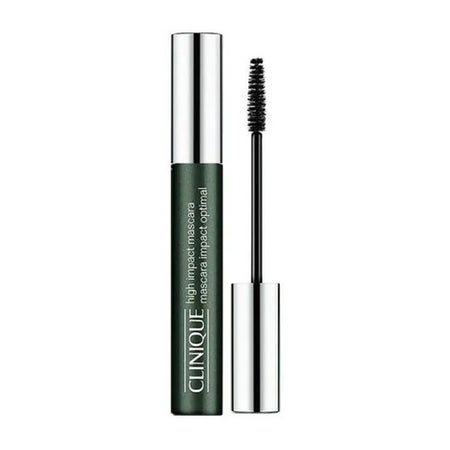 Clinique High Impact Mascara