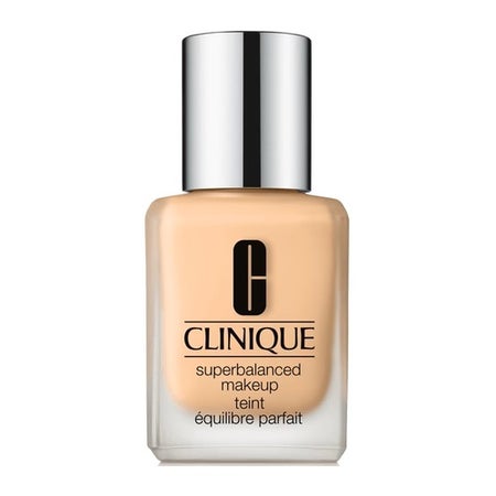 Clinique Superbalanced Make-up
