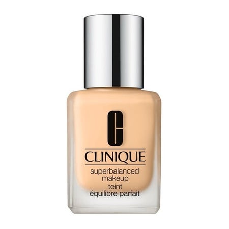 Clinique Superbalanced Foundation