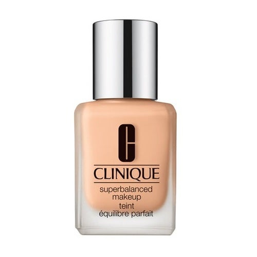 Clinique Superbalanced Foundation