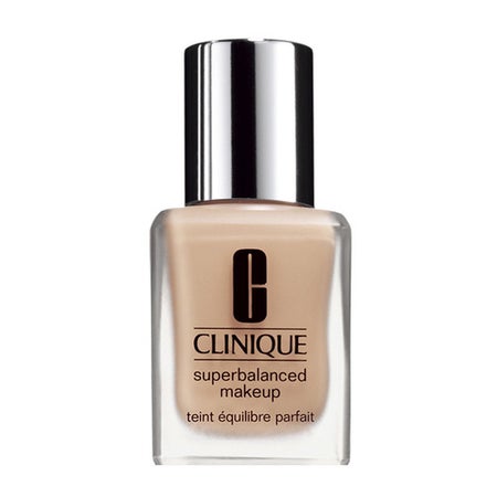 Clinique Superbalanced Foundation