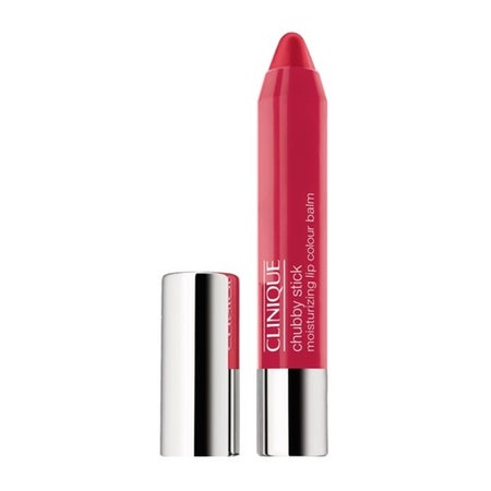 Clinique Chubby Stick™ Stick Moisturizing Lip Colour Balm