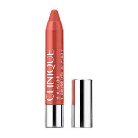 Clinique Chubby Stick™ Stick Moisturizing Lip Colour Balm