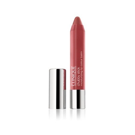 Clinique Chubby Stick™ Stick Moisturizing Lip Colour Balm