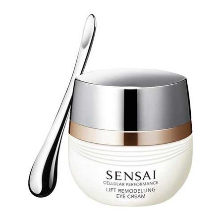 Sensai Cellular Performance Lift Remodelling Eye Cream 15 ml