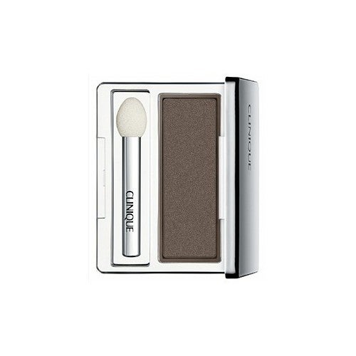 Clinique All About Shadow Single