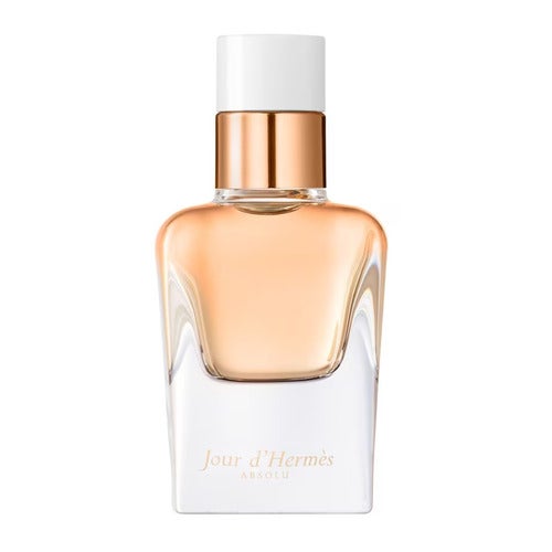 Hermès Jour D'Hermès Absolu Eau de Parfum Refillable