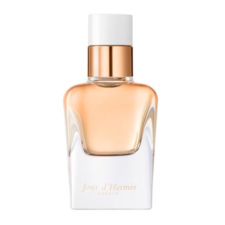 Hermès Jour D'Hermès Absolu Eau de Parfum Nachfüllbar