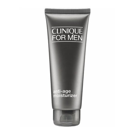 Clinique for Men Anti-Age Moisturizer