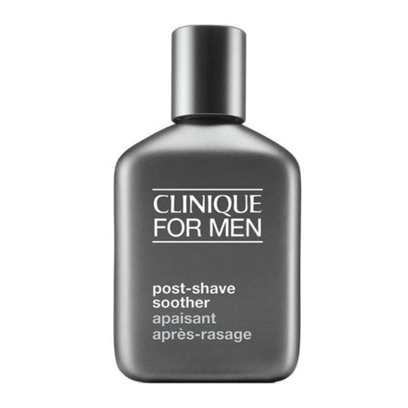 Clinique for Men Post-Shave Soother