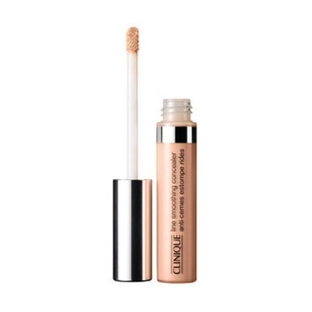 Clinique Line Smoothing Concealer Light 2 ml